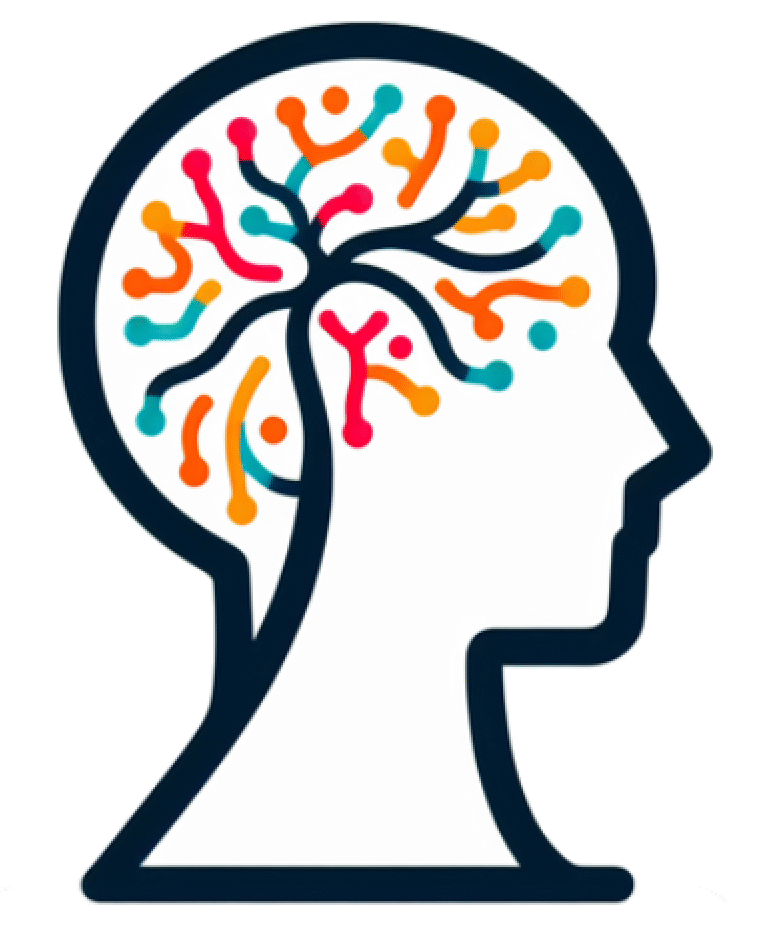 IntelliVitaHub